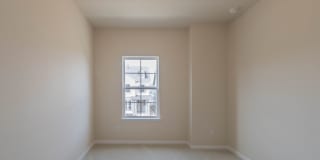 1660 Coral Sunrise Trl Leander, TX 78641 Gallery 21