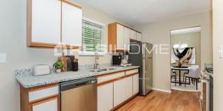 1968 Cranford Court Gallery 2