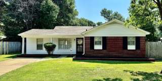 8564 Southaven Circle West Gallery 1