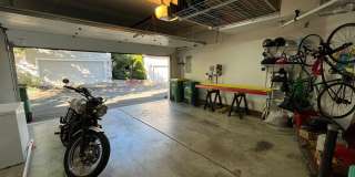 Lovely 2Bd + 2.5Ba in Beaverton!! Minutes Away From Nike! New Roof, Fence, Paint and Additional Bonus Room!! Gallery 30