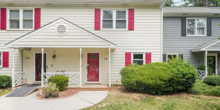646 Middleton Avenue Gallery 1