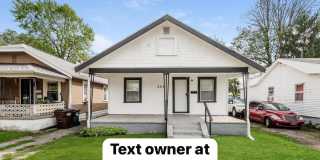 415 Greene St Gallery 1