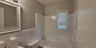 5369 Lochinvar Rd Gallery 21