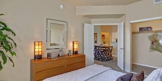 Visions Apartment Homes Gallery 9
