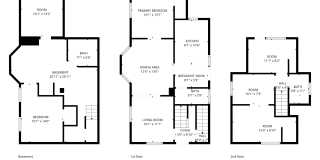 2873 Kansas Avenue Gallery 21