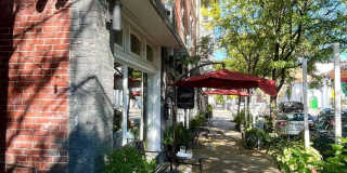4508 WALNUT Street Gallery 12