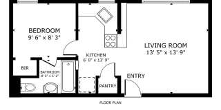 425 E 200 S Gallery 99