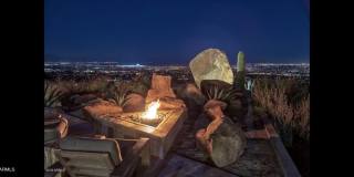 6010 E CHOLLA Lane Gallery 9