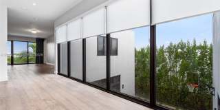 16529 N Botaniko Dr Gallery 30