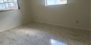 2213 Gardenia Way Gallery 4