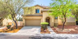 Stylish Two-Story Home with Loft and Dual Balconies in a Bright, Open Layout! Gallery 1