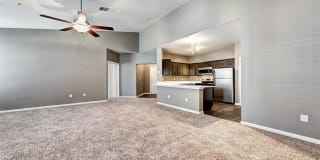 Nine on Shoreline Gallery 31