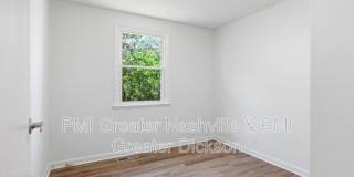 704 McPherson Dr Gallery 20