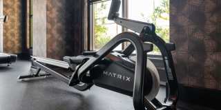 Madison West Elm Gallery 68