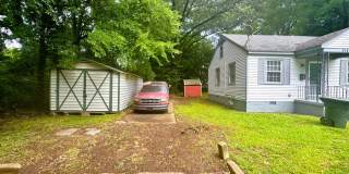 514 Western Drive Gallery 3
