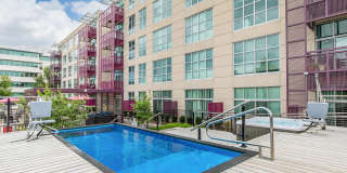 Lofts at Forest Park Gallery 8