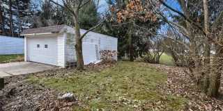 2346 Westmoor Gallery 19