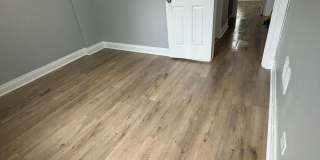 MUST SEE!!! Newly Turned Gallery 12