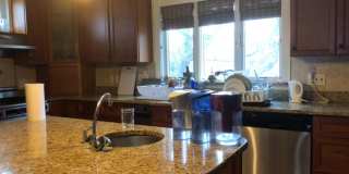 6 Saint Paul St. Gallery 1