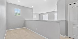 20033 HERITAGE POINT Drive Gallery 19