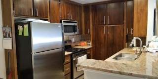 31200 Landau Boulevard 31200 Landau Boulevard Gallery 1