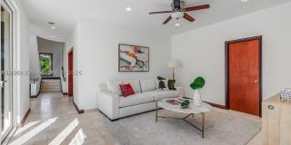 184 Paloma Drive Gallery 3