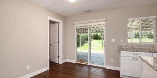 5290 HIGHLINE PL Gallery 13