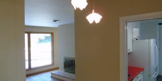 2504 Maysville Circle NE Gallery 5