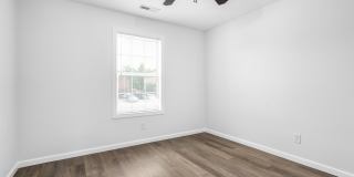 1959 General Neyland Drive Gallery 26