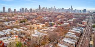2237-41 N Bissell Gallery 18
