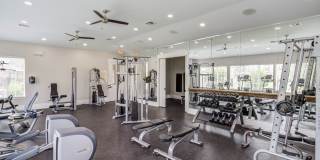 Waterford at Summer Park Gallery 2