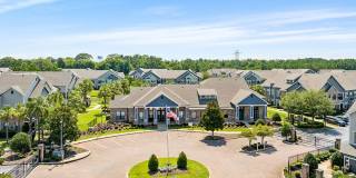 The Arlington at Eastern Shore Centre Gallery 41