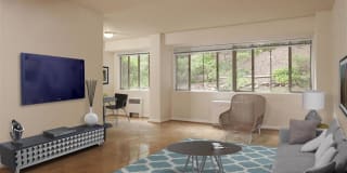 Park Ellison Gallery 1