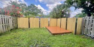 2825 Sw 17th Ave Gallery 26