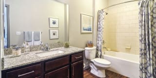 TGM Ibis Walk Gallery 8