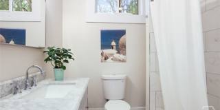 1206 Seiler Avenue Gallery 22