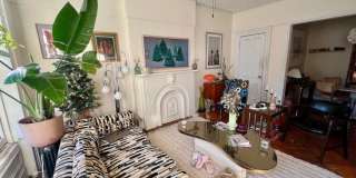 6 BREVOORT PLACE Gallery 5