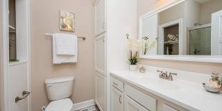 The Strand at Beulah Gallery 14