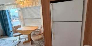 125 E Gila Drive Gallery 13