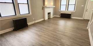 4303 Ludwick St Gallery 4
