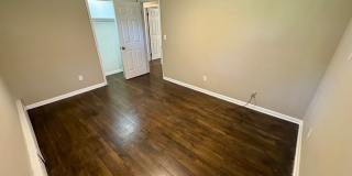 3 Bedroom ~ Clintonville Gallery 42