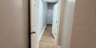 2439 MARYLAND Avenue Gallery 10