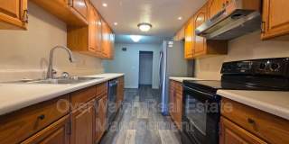 4925 Rollins Dr Gallery 1