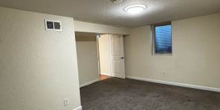 1159-1181 Akron Street Gallery 29