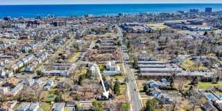 393 Bath Avenue Gallery 2