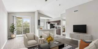 Alister Sunset Valley Gallery 29