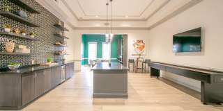 The Atlantic Buckhead Gallery 14