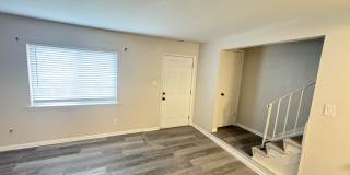 813 S Grosvenor Ct Gallery 2