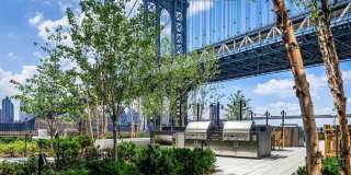 89 Pike Slip Gallery 7