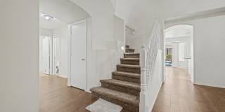 12926 W Cheery Lynn Road Gallery 16